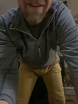 Realybigdill online show from February 15, 2026, 12:33 am