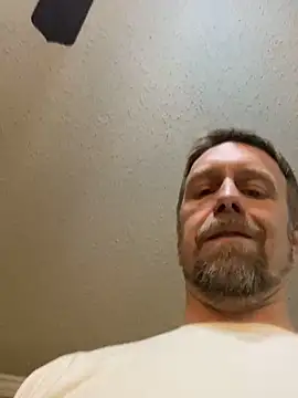 Snapshot of Realybigdill chatting on October 5, 2025, 12:23 am Realybigdill online show from October 5, 2025, 12:23 am