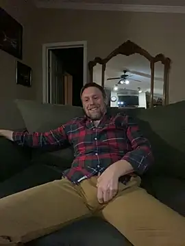 Realybigdill online show from January 8, 2026, 5:02 am