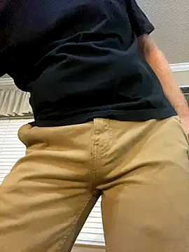 Snapshot of Realybigdill chatting on October 4, 2025, 1:07 am Realybigdill online show from October 4, 2025, 1:07 am