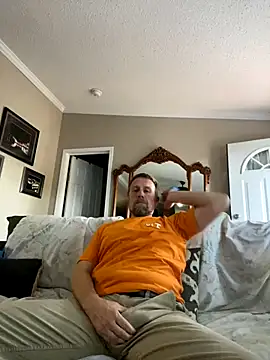 Snapshot of Realybigdill chatting on October 18, 2025, 8:44 pm Realybigdill online show from October 18, 2025, 8:44 pm