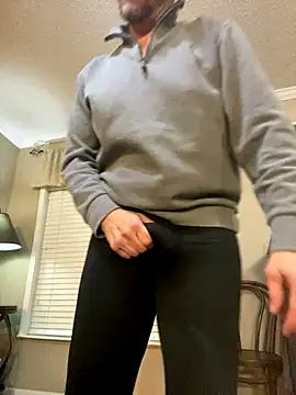 Realybigdill online show from December 17, 2025, 2:38 am