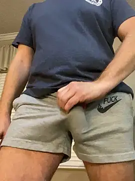 Snapshot of Realybigdill chatting on September 29, 2025, 2:07 am Realybigdill online show from September 29, 2025, 2:07 am