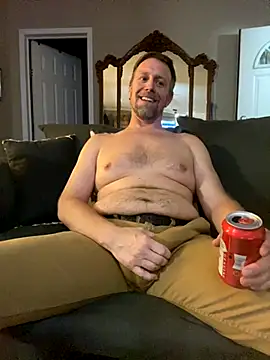 Snapshot of Realybigdill chatting on October 6, 2025, 3:19 am Realybigdill online show from October 6, 2025, 3:19 am