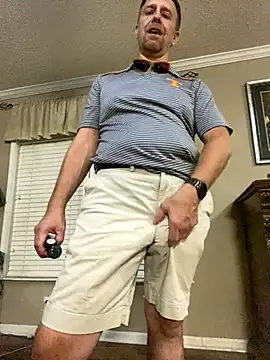 Snapshot of Realybigdill chatting on September 14, 2025, 1:17 am Realybigdill online show from September 14, 2025, 1:17 am