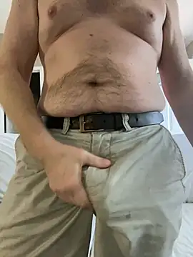 Realybigdill online show from March 11, 2026, 10:26 pm