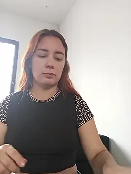 Giselle Noah online show from October 4, 2025, 7:04 pm