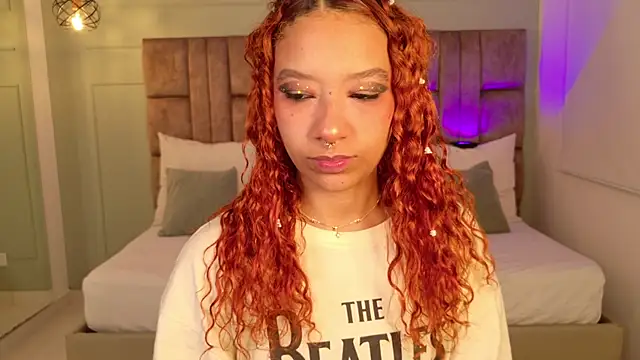 Snapshot of rubi_star chatting on December 16, 2025, 11:31 pm rubi star online show from December 16, 2025, 11:31 pm