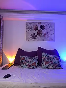 Snapshot of rubi_star chatting on October 16, 2025, 4:59 pm rubi star online show from October 16, 2025, 4:59 pm