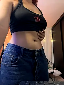 Snapshot of rubi_star chatting on September 22, 2025, 7:31 pm rubi star online show from September 22, 2025, 7:31 pm