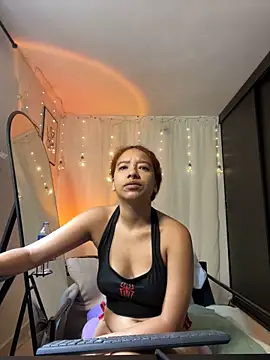 Snapshot of rubi_star chatting on September 23, 2025, 5:09 pm rubi star online show from September 23, 2025, 5:09 pm