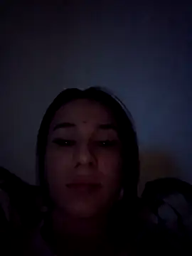 Snapshot of reyabaines chatting on October 28, 2025, 10:20 pm reyabaines online show from October 28, 2025, 10:20 pm