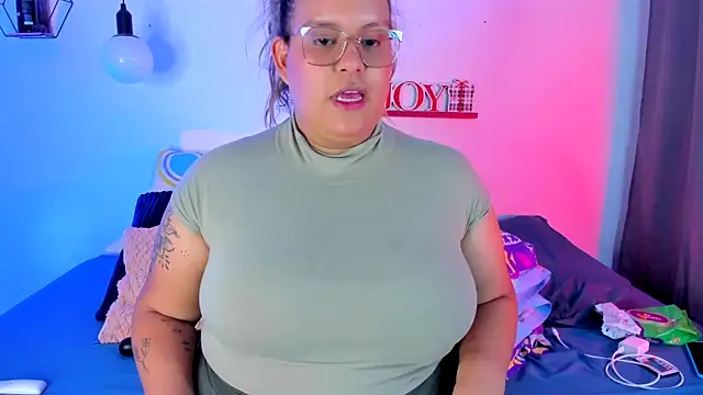 Snapshot of monicabbw_ chatting on January 23, 2025, 9:18 pm monicabbw  online show from January 23, 2025, 9:18 pm