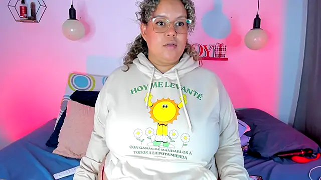 Snapshot of monicabbw_ chatting on February 28, 2025, 12:10 am monicabbw  online show from February 28, 2025, 12:10 am