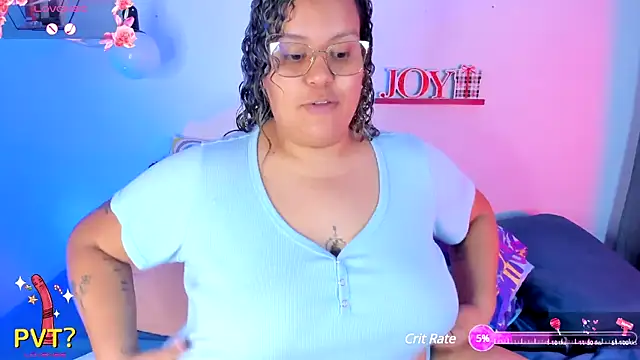 Snapshot of monicabbw_ chatting on February 4, 2025, 5:01 pm monicabbw  online show from February 4, 2025, 5:01 pm