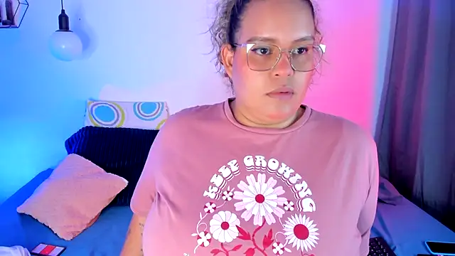 Snapshot of monicabbw_ chatting on January 30, 2025, 11:13 pm monicabbw  online show from January 30, 2025, 11:13 pm