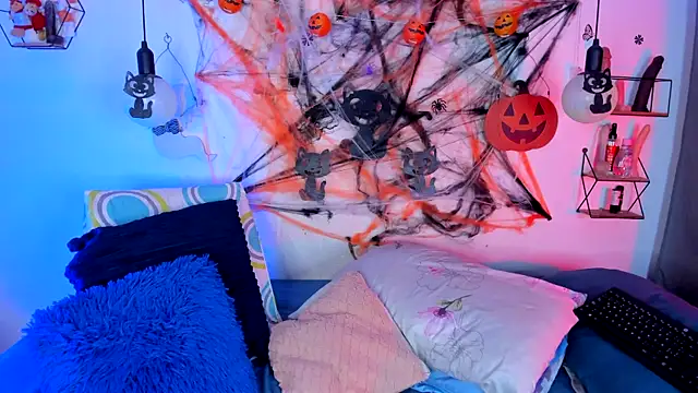 Snapshot of monicabbw_ chatting on October 25, 2025, 1:05 am monicabbw  online show from October 25, 2025, 1:05 am