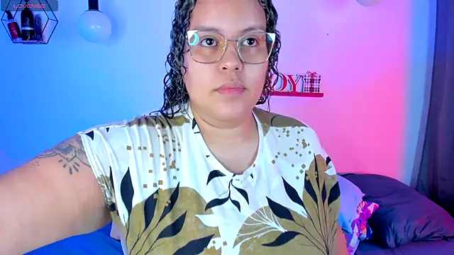 Snapshot of monicabbw_ chatting on January 13, 2025, 2:00 pm monicabbw  online show from January 13, 2025, 2:00 pm