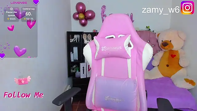 Snapshot of karla_cute01 chatting on February 23, 2026, 5:09 am karla cute01 online show from February 23, 2026, 5:09 am