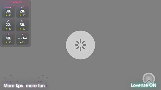 papifacu online show from November 27, 2025, 10:59 am