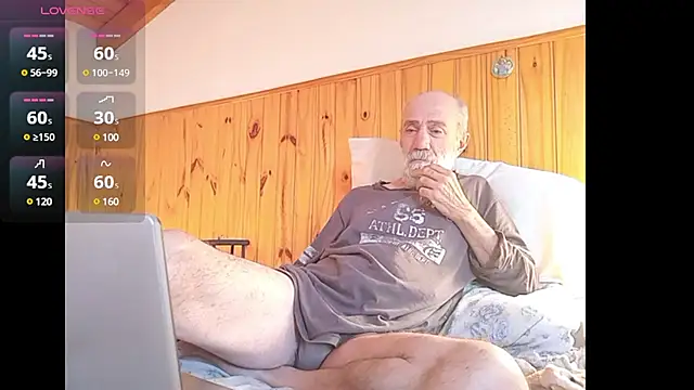 papifacu online show from March 13, 2025, 12:56 pm