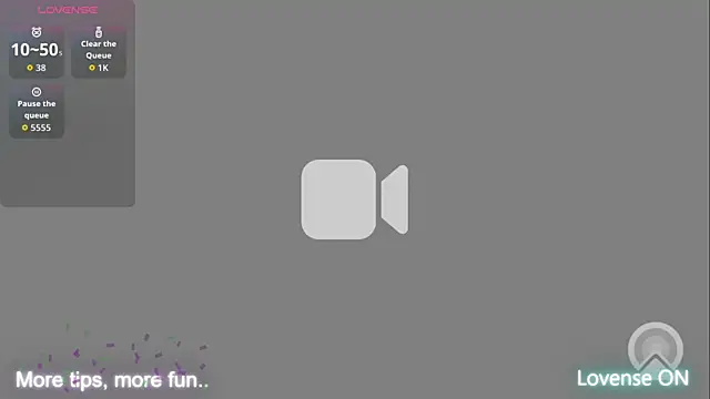 papifacu online show from November 26, 2025, 4:51 pm