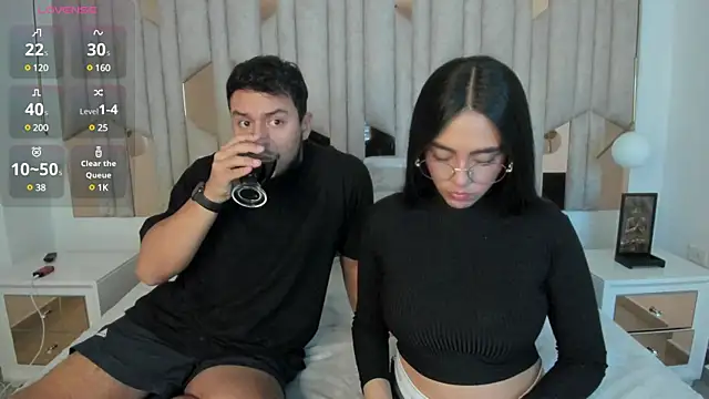 1m valery online show from January 15, 2025, 1:20 pm