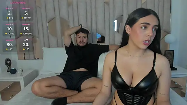 1m valery online show from January 10, 2025, 1:09 pm