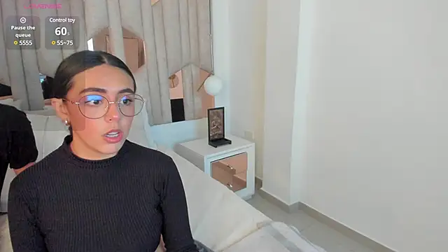 1m valery online show from January 22, 2025, 1:42 pm