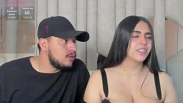 Snapshot of 1m_valery chatting on February 21, 2026, 12:51 pm 1m valery online show from February 21, 2026, 12:51 pm