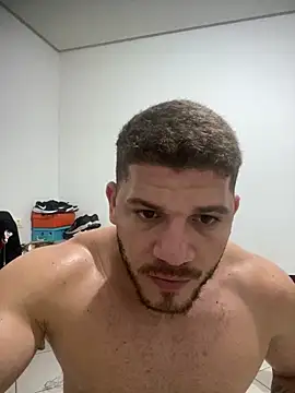 Dedel199 online show from April 15, 2026, 12:05 am