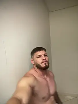 Dedel199 online show from February 1, 2026, 3:21 pm