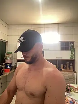 Dedel199 online show from February 21, 2026, 11:23 am