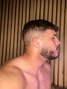 Dedel199 online show from December 18, 2025, 7:07 pm