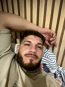 Dedel199 online show from December 18, 2025, 1:11 am