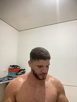 Dedel199 online show from April 17, 2026, 12:46 am