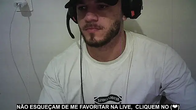 Dedel199 online show from September 19, 2025, 11:14 am