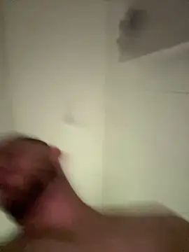 Dedel199 online show from September 16, 2025, 6:31 pm