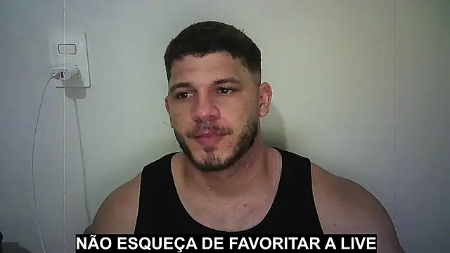 Dedel199 online show from October 5, 2025, 11:39 pm