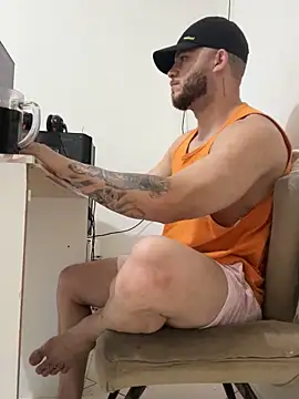 Dedel199 online show from September 25, 2025, 11:16 am