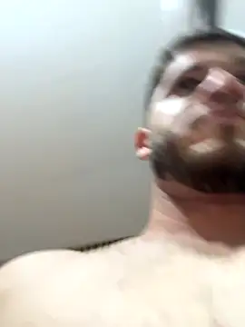 Dedel199 online show from October 9, 2025, 7:03 pm