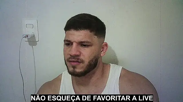 Dedel199 online show from October 10, 2025, 9:15 pm