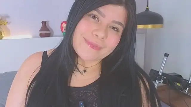 Scarlett grey1 online show from March 20, 2026, 4:24 am