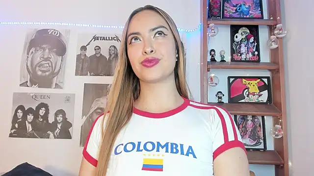 Meowlody online show from December 17, 2025, 9:09 pm