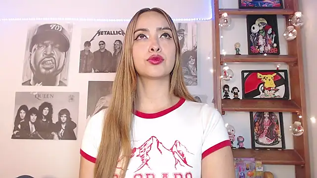 Meowlody online show from February 5, 2025, 12:42 am