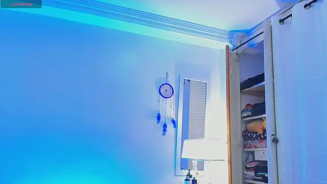 Snapshot of MeganLorensx chatting on February 6, 2025, 2:44 am MeganLorensx online show from February 6, 2025, 2:44 am