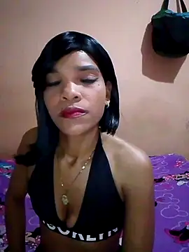 Snapshot of ghatit08 chatting on October 17, 2025, 1:42 am ghatit08 online show from October 17, 2025, 1:42 am