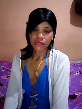 Snapshot of ghatit08 chatting on October 15, 2025, 5:06 am ghatit08 online show from October 15, 2025, 5:06 am