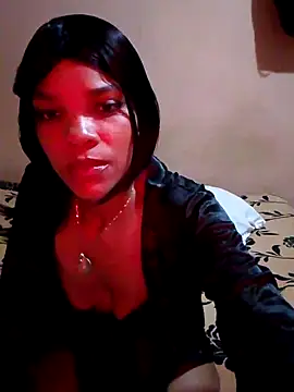 Snapshot of ghatit08 chatting on September 19, 2025, 1:42 am ghatit08 online show from September 19, 2025, 1:42 am