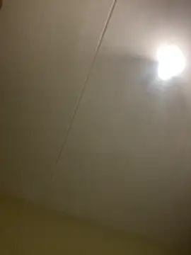 jaytee198610 online show from March 2, 2026, 3:29 am